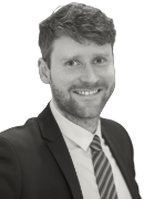  Bjarne Brummund, RA und FA für Bau- und Architektenrecht